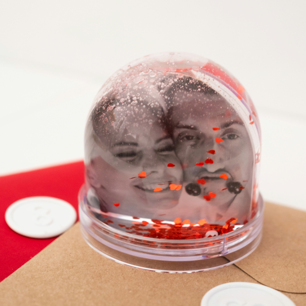 Azulejo Mãe és o meu lugar seguro inspiração 6