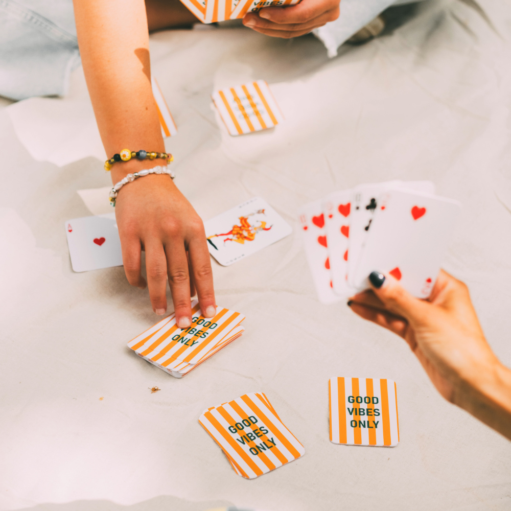 Azulejo Mãe és o meu lugar seguro inspiração 9