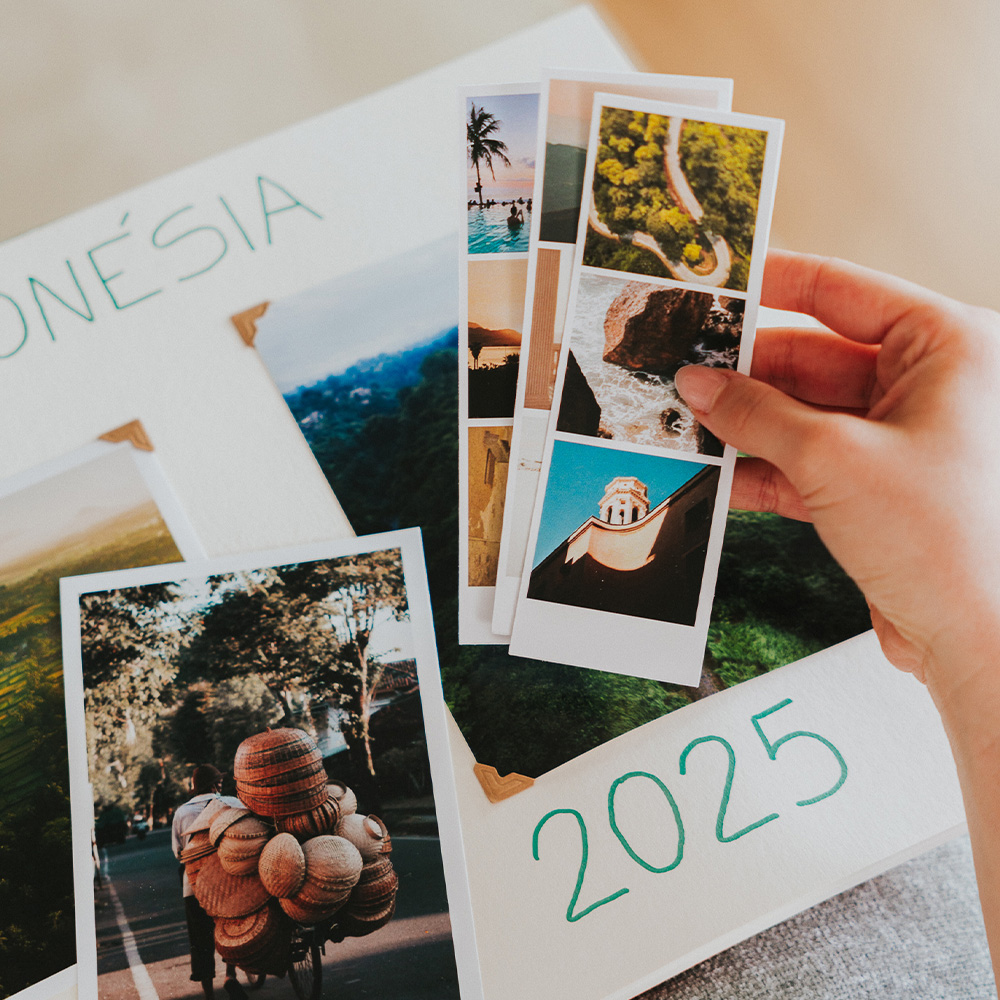 Scrapbook inspiração 5