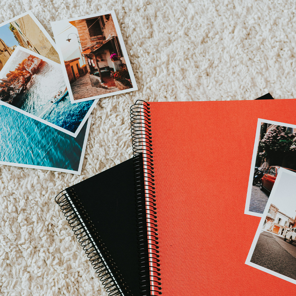 Scrapbook inspiração 6