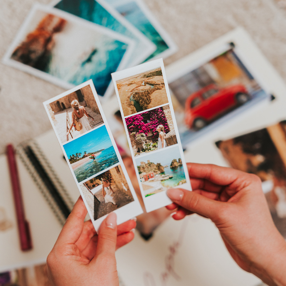 Scrapbook inspiração 7