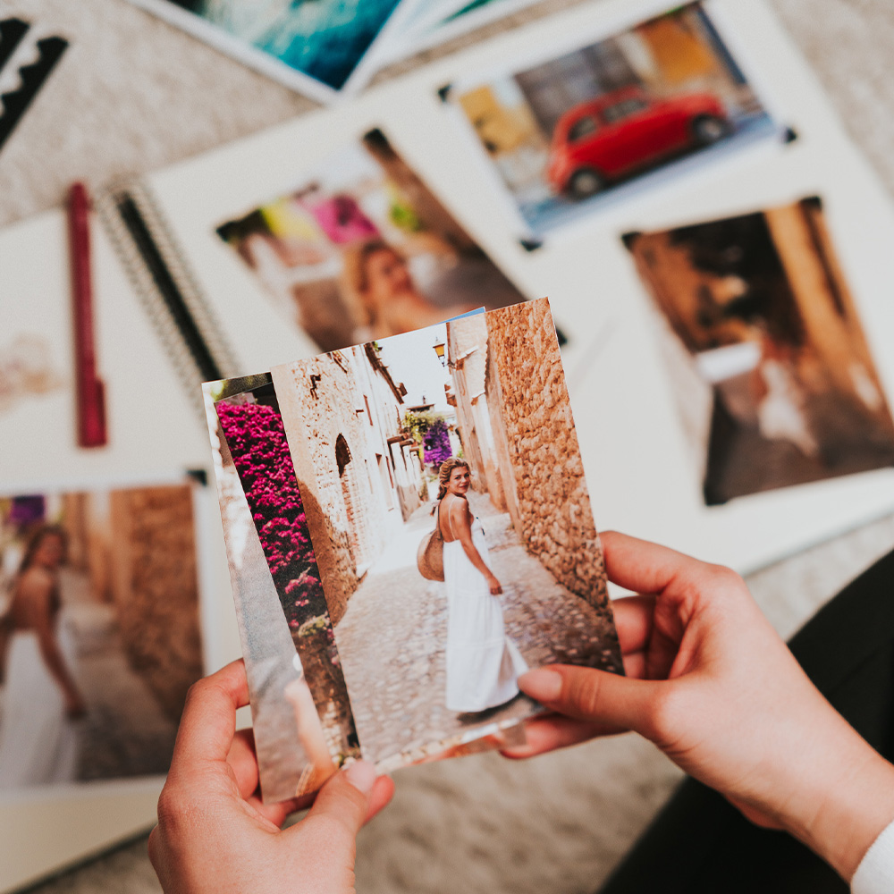 Scrapbook inspiração 9