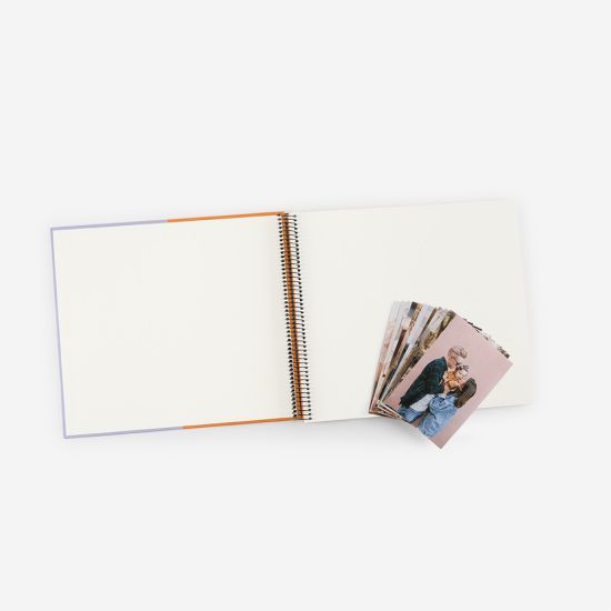 Scrapbook 2