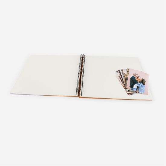 Scrapbook 3